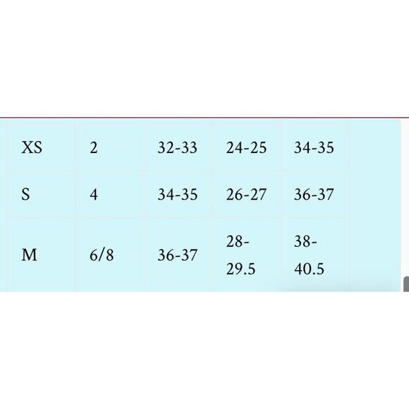 Unique Vintage X Tiki Monsters Wm's Geller Blue Swing Skirt 1950's Pin Up - Picture 9 of 10